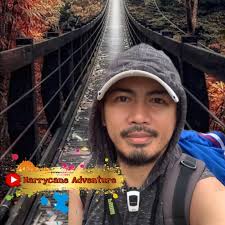 Amethyst inspired resin crystal DIY #resincoasters #resinartist #resin  #glittertumblers #resinart #epoxy #resincraft #resinartwork #resinwork  #epoxyresin #epoxyart #epoxyflooring