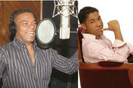 Kaleth morales letras, kaleth morales canciones, kaleth morales nueva canción, kaleth morales frases. Kaleth Morales Ultimas Noticias Fotos Videos Articulos De Opinion De Kaleth Morales El Espectador