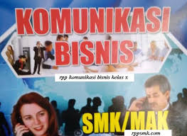 Silabus kurikulum 2013 smk mak bisnis dan manajemen download download rpp mata pelajaran perencanaan bisnis smk kelas x a 5 rpp kd 3 6 limbah rpp ipa smp mts kelas 789 kurikulum 2013 revisi 2017 2018 ipa smk mak untuk kelas x kurikulum 2013 bidang keahlian bisnis contoh silabus dan rpp smk kelas x xi xii silabus. Download Rpp Mata Pelajaran Komunikasi Bisnis Smk Kelas X Kurikulum 2013 Revisi 2017 2018 Semester 1 Dan 2 Rpp 1 Lembar Download Rpp Smk Kurikulum 2013 Revisi 2017 2018 2019 2020 2021 1 Lembar Daring