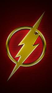 227 flash hd wallpapers and background images. 49 Cw Flash Iphone Wallpaper On Wallpapersafari