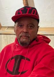 Alvin "Stone" Morgan Jr. Obituary (2025)