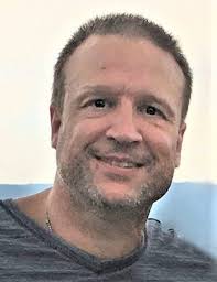 Corey Shaver Obituary