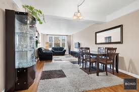Rent.com® offers 183 2 bedroom apartments for rent in staten island, ny neighborhoods. 50 Fort Place B5b Staten Island Ny 10301 Staten Island Apartments Staten Island 2 Bedroom Apartment For Sale