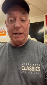 T-Mobile Fiber, T-shirt of the Day! www.TMobileFiber.com/KDZA KDZA Radio  Nick Donovan Radio