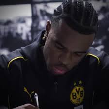 Chukwueze Injured Vs Roma