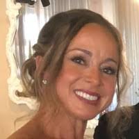 Darlene Walsh's Instagram, Twitter & Facebook