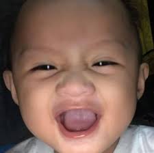 JhayAnne Cano Parungao