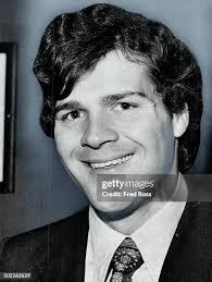 151 Bill Ballard Stock Photos, High-Res Pictures, and Images