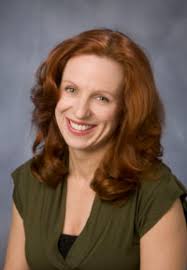 Duke Leadership Academy Scholars by Year