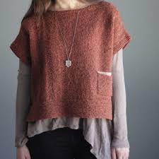 View elizabeth smith's profile on linkedin, the world's largest professional community. Patterns Elizabeth Smith Knits