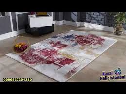 Empera Hali Modelleri سجاد تركيا مصانع السجاد في اسطنبول Home Decor Decor Home