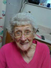 Goldie Phillips Obituary (2014)