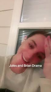 Jules and Brian Monte Carlo