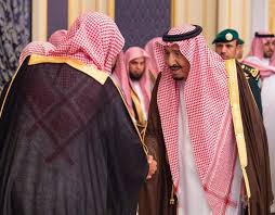 We did not find results for: Ø¨Ø§Ù„ØµÙˆØ± Ø®Ø§Ø¯Ù… Ø§Ù„Ø­Ø±Ù…ÙŠÙ† ÙŠØ³ØªÙ‚Ø¨Ù„ Ø¹Ø¯Ø¯ Ù…Ù† Ø§Ù„Ø£Ù…Ø±Ø§Ø¡ ÙˆØ§Ù„Ø¹Ù„Ù…Ø§Ø¡ ÙˆØ¬Ù…Ø¹Ø§ Ù…Ù† Ø§Ù„Ù…ÙˆØ§Ø·Ù†ÙŠÙ† ØµØ­ÙŠÙØ© ÙˆØªÙŠÙ† Ø§Ù„Ø¥Ù„ÙƒØªØ±ÙˆÙ†ÙŠØ©