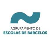 Direção associação de pais e enc. Agrupamento De Escolas De Barcelos Portugal Schools For 21st Century