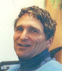 Greg Mclauchlan's Instagram, Twitter & Facebook