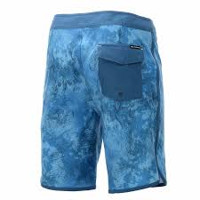 mens classic board shorts