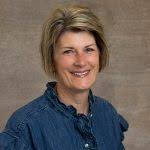 Cedar Hollow Staff Directory