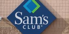 Ask sam was built in just five short months by a group of 11 engineers. Sam S Club Ceo Moves Quickly To Innovate Smartbrief