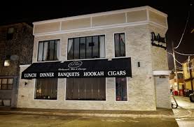 State Denies Providence Restaurant S Bid To Lift Liquor License Suspension News Providencejournal Com Providence Ri