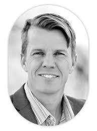 Intune Collective Team