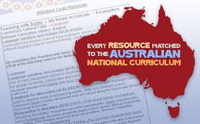 Crackerjackeducation Com Au Aboriginal And Torres Strait Islander Resources Matched T Australian Curriculum Planning Aboriginal Education National Curriculum