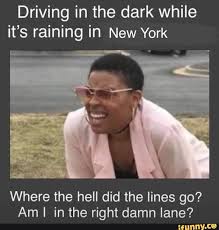 Pin On Real Life Quotes