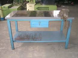 Acquistato da qualche mese e pagato circa 7.000€ ma mai usato. Banco Da Lavoro Fai Da Te Gli Utensili Un Buon Banco Da Lavoro Fai Da Te