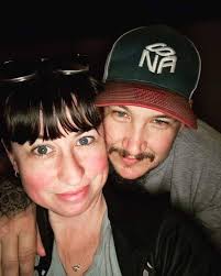 Devin Madden (@maddogzink) • Instagram photos and videos