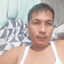 The NBA Finals tips off Friday, 8:30 a.m. (Manila time), at Oklahoma City.  READ MORE: inqnews.net/JTLv7h