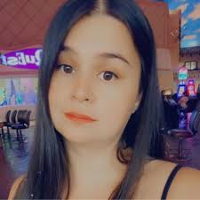 And they also have a “don't send receipt” option but then they'll harass  you