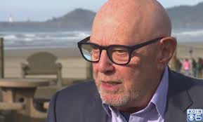 Newport OR ICE facility latest: Mayor concerned over possible immigration  facility