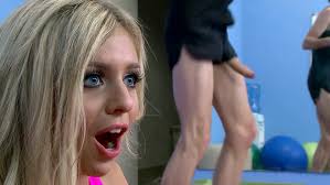 Users rated the blue eyed amateur cuties first big dicking videos as very hot with a 80% rating, porno video uploaded to main category: Blue Eyed Lady Is Sucking Huge Dick Movie Madelyn Monroe Milf Fox