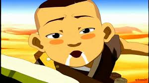 Nopal is generally considered safe when consumed in reasonable amounts but common side effects. Sokka Drinking Cactus Juice Amv Youtube