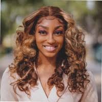 500+ "(ivy)" profiles