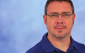 NHTI Alumni Newsletter Fall 2017