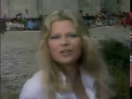 Karen Cheryl Oh Mama Mia Youtube Chanson Mama Mia M I A