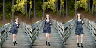 Danielle Sheriff [Senior]