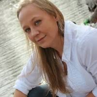 Jennifer Westendorf Email & Phone Number