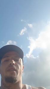 Blue Hole Quarry Williamsburg