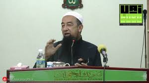 Maybe you would like to learn more about one of these? Lelaki Yang Tidak Menghargai Isteri Adalah Suami Yang Tidak Layak Untuk Isteri Yang Baik Hayat Pesanan Ustaz Azhar Kartel Dakwah