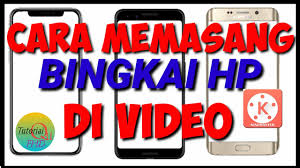 Menambahkan frame foto adalah bagian yang tak bisa dilupakan jika ingin foto tampil lebih sempurna. Cara Memasang Bingkai Frame Hp Di Video Youtube