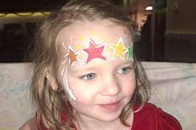 Santa Ste charts his way to success with festive single