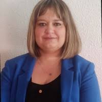 200+ "Melisa Muñoz" profiles