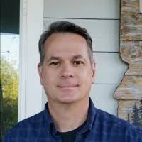 Dan McElhinney Email & Phone Number