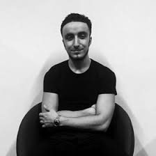 Ramiro Esteves (ramcreativ3)