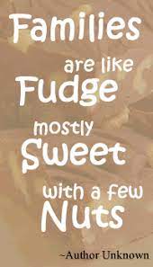 Family Inspirational Quotes Family Quotes Funny Family Quotes Inspirational Family Quotes