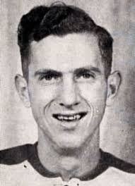 Player photos for the 1953-54 Johnstown Jets at hockeydb.com