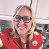 Steven Rusch Email & Phone Number