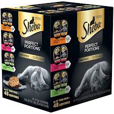 Pin On Recommended Cat Food